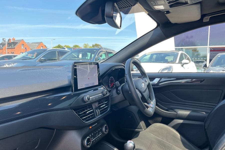 Ford FOCUS Photo autoimg-d0a48c9e79f4ea754a8988bfdc1de2d397863668.jpg