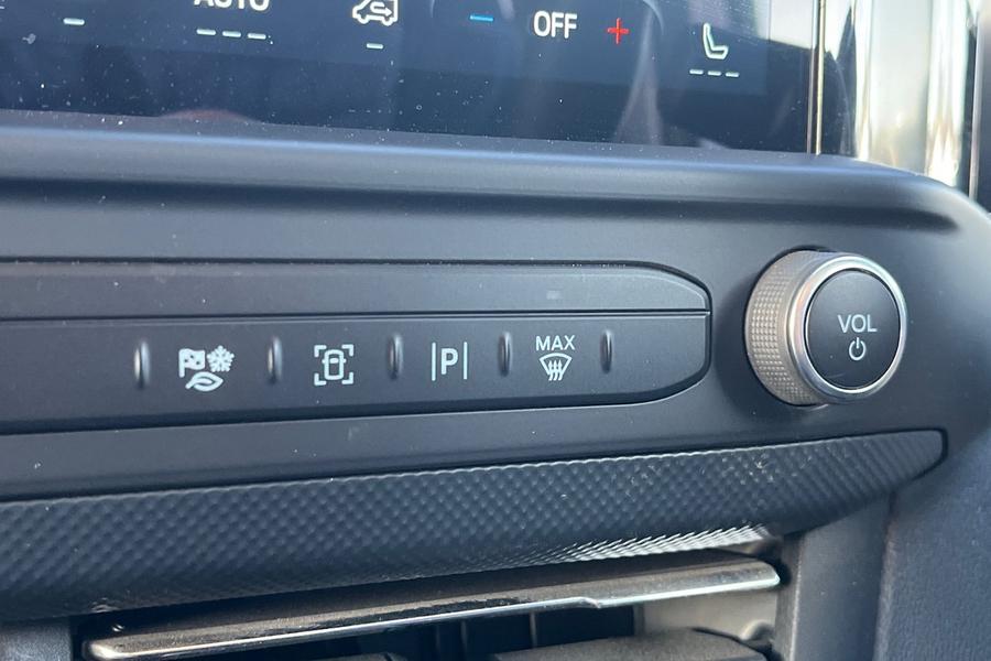 Ford TRANSIT CUSTOM Photo autoimg-d0a4bb98671493ef2473049c53d2448f478c663f.jpg