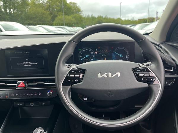 Kia Niro Photo autoimg-d0a4f182be0b4c8a09fac1abe00cb3301b47f341.jpg