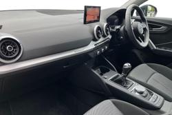 AUDI Q2 Photo 2