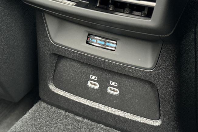 AUDI A3 Photo 40