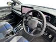 Volkswagen Golf Photo 22