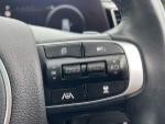 Kia Sportage Photo 17