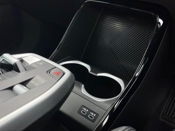 BMW X1 Photo autoimg-d0a75dcf198bfdbc9750595ecf79d41d6024b34d.jpg