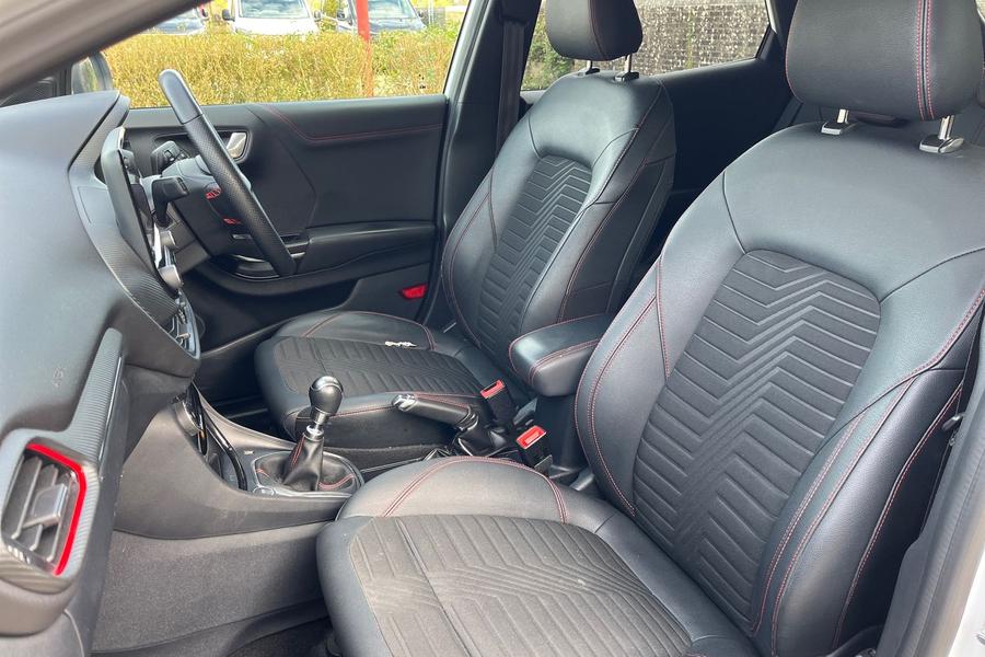 Ford Puma Photo autoimg-d0a7a30d25bd22e781cdd1e423da165e658b154e.jpg