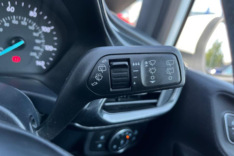Ford Fiesta Photo autoimg-d0a8356ef64366a710e4da0e80c7f83fabe5d9b7.jpg