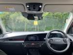 Kia Niro Photo 28