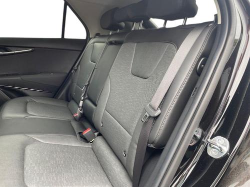 Kia NIRO Photo autoimg-d0a9eb7df085bcb274e639d66ae6243ef19851da.jpg