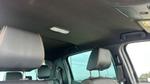 Ford Ranger Photo 16