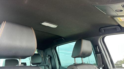Ford Ranger Photo autoimg-d0aa01c7ee65d978009387f50a5ef693385225cb.jpg
