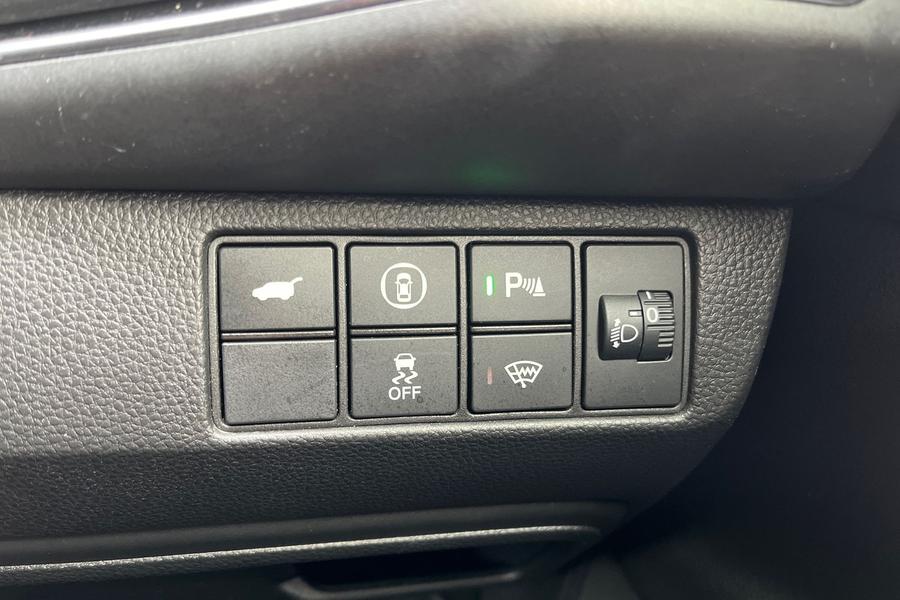 Honda HR-V Photo autoimg-d0ab0c677ddd85c1089aaaf08d320ca800957b1d.jpg