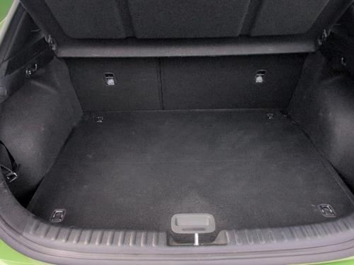 Kia XCEED Photo autoimg-d0abc05da5c76fc3c9232eadaeb816e7df565227.jpg