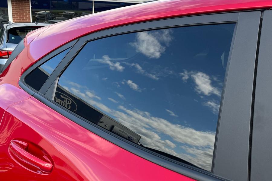 Ford PUMA Photo autoimg-d0ac091811849c6773a6097247e75561fba8b51b.jpg