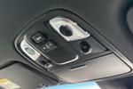 Kia Sportage Photo 28