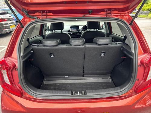 Kia PICANTO Photo autoimg-d0ac755c03d3c4bfb8e1acea5253a0b8a5648c84.jpg
