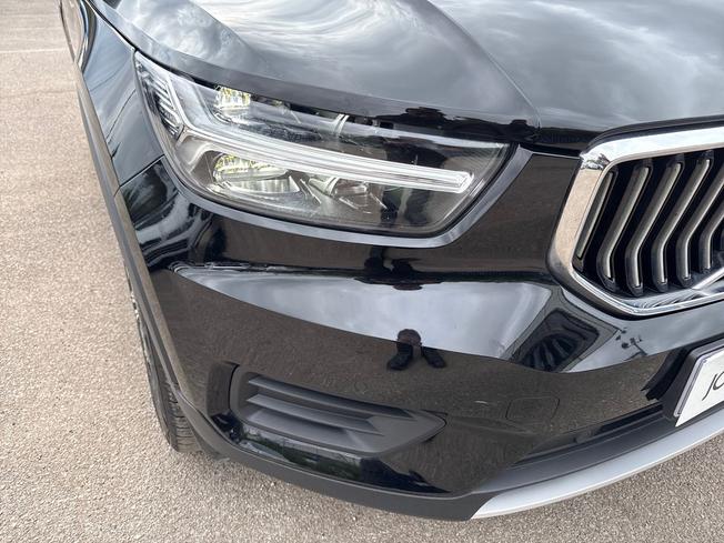 VOLVO Xc40 Photo 31