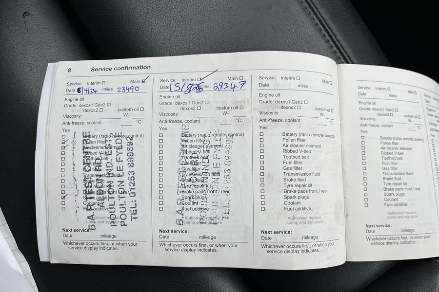 Vauxhall Mokka x Photo autoimg-d0ad80b6e6c1908b0d7049da86f24bb91f00038e.jpg