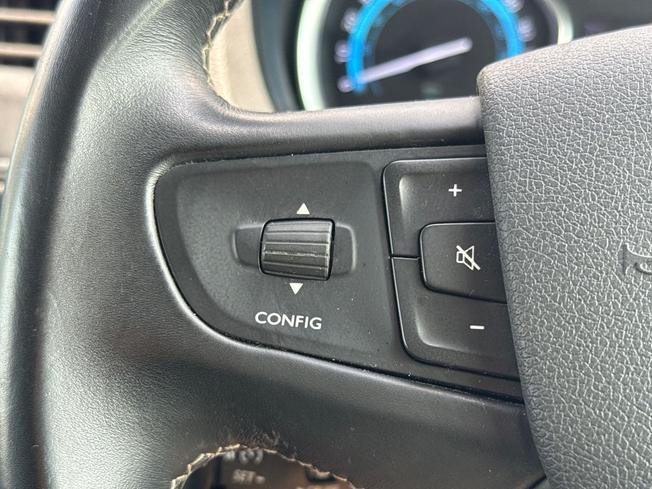 VAUXHALL Vivaro Life Electric Photo 16