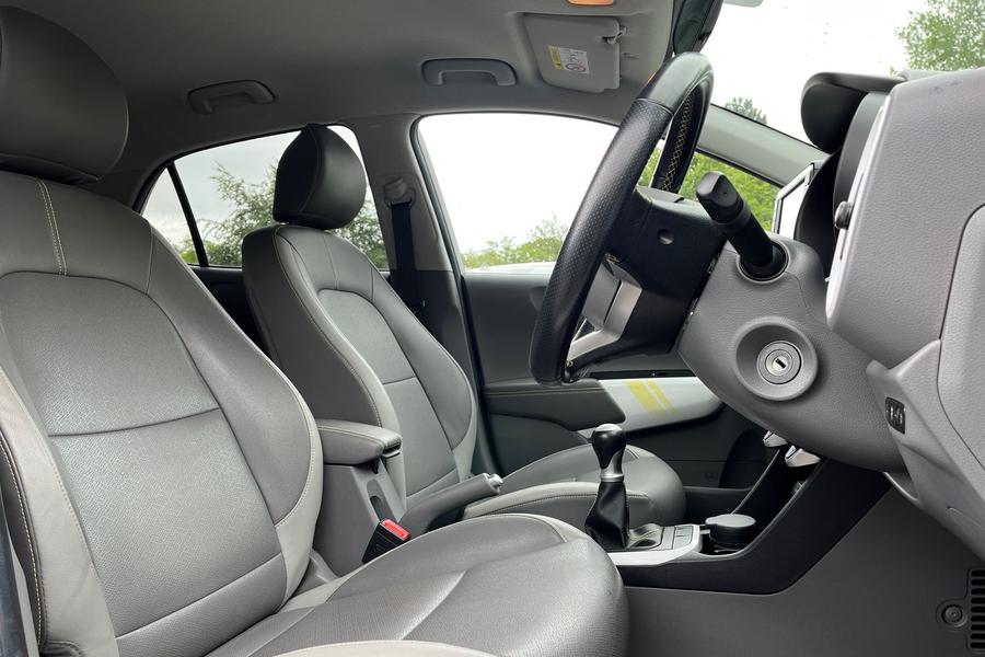 Kia Picanto Photo autoimg-d0aec56843170794b2812d9f7e58acbc69d805a4.jpg