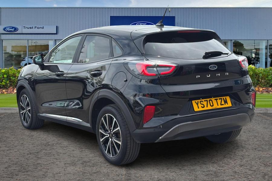 Ford Puma Photo autoimg-d0aee247081913db33d01f043cf2680cb8dfb2ba.jpg