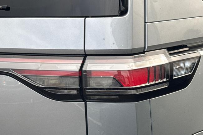 VOLKSWAGEN Id. Buzz Photo 18