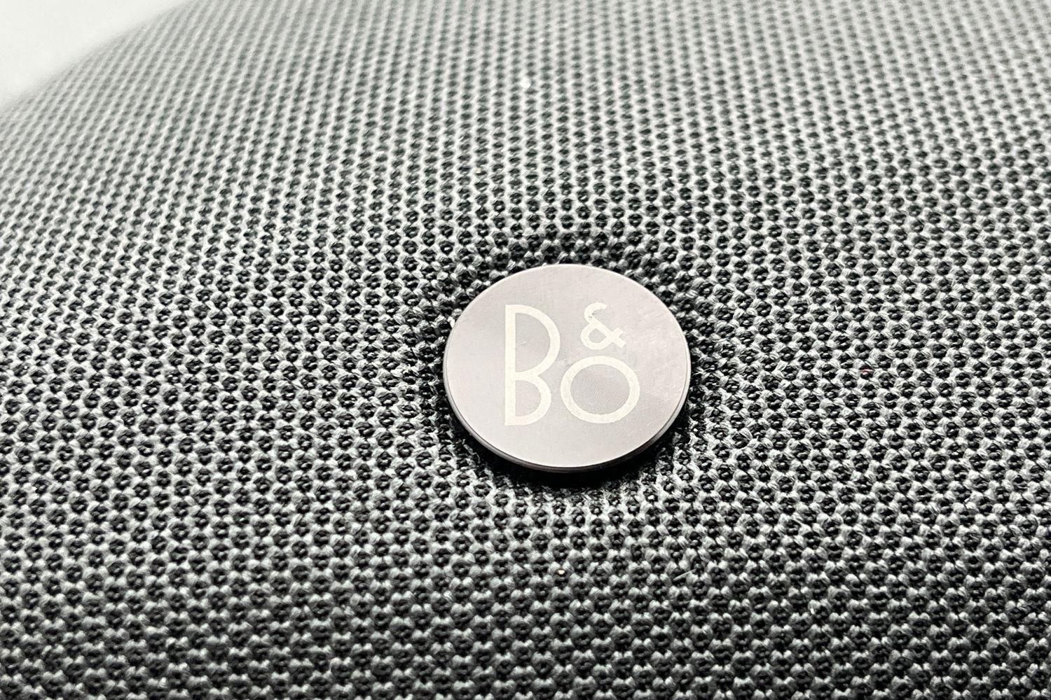 Ford PUMA GEN-E Photo 26