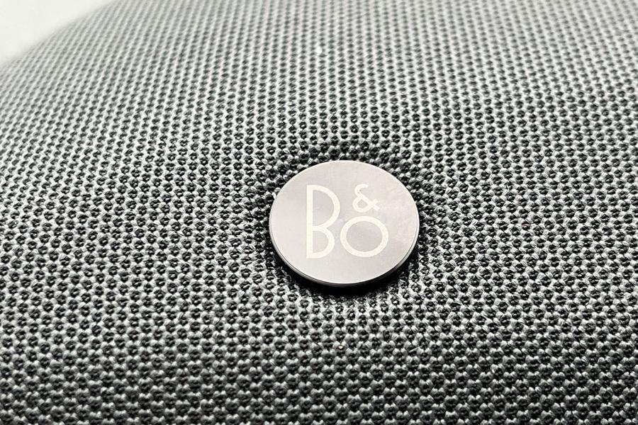 Ford PUMA GEN-E Photo autoimg-d0af3ba1b57803585640e3dec0b507bee1ba8468.jpg