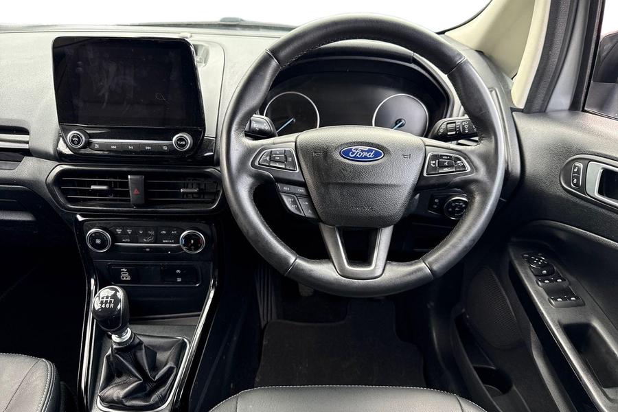 Ford ECOSPORT Photo autoimg-d0aff4950058a675a92c41e60cde46f1e473bd1e.jpg