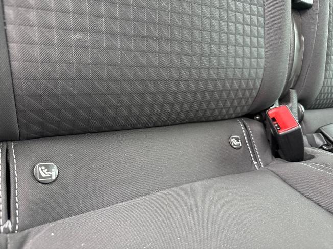 FORD C-Max Photo 23
