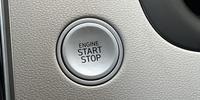 Hyundai TUCSON Photo 22