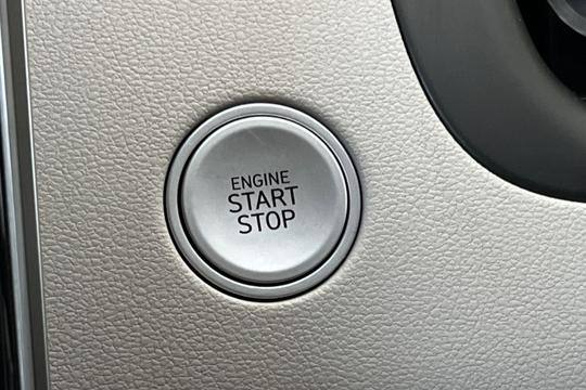 Hyundai TUCSON Photo autoimg-d0b0efc4b83d65542c596509449d2978a9d3fe37.jpg