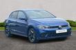 Used Volkswagen Polo WF75RUY 1