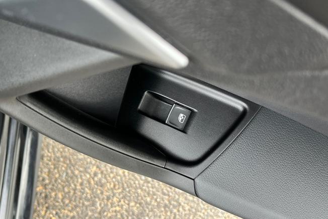 AUDI A1 Photo 50