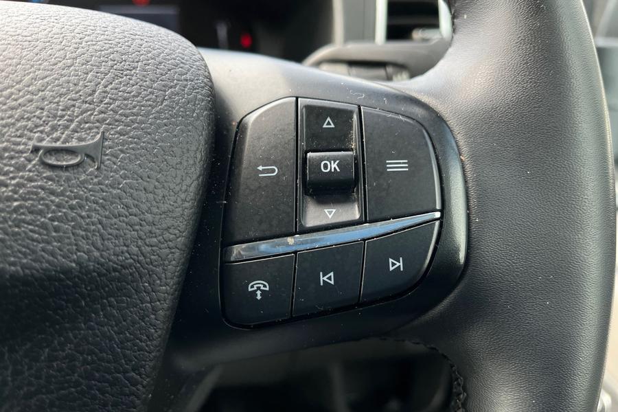 Ford TRANSIT Photo autoimg-d0b22af7087685f054cbe035481e07cbdde37532.jpg