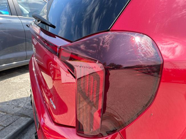 KIA PICANTO Photo 18