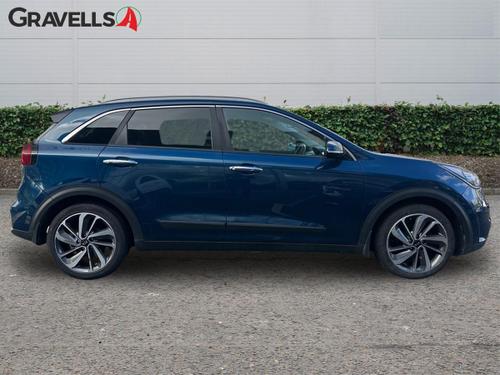 Kia NIRO Photo autoimg-d0b2f19c08c6553bbd2cb566e7c7b78498f90678.jpg