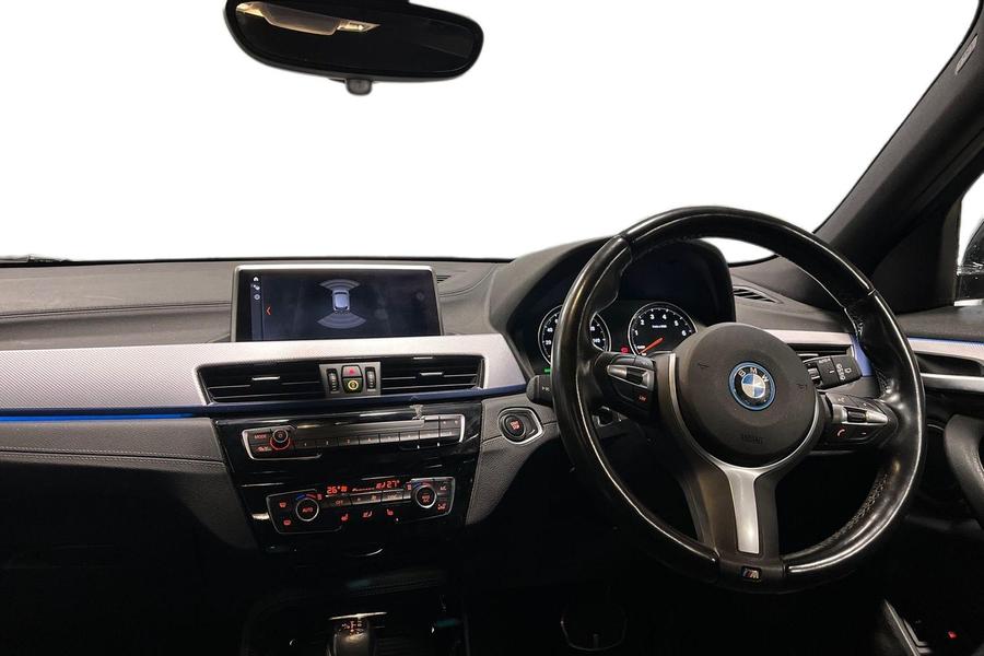 BMW X2 Photo autoimg-d0b3b9b5266d1d0d1eb1279337365dec0d178f4d.jpg