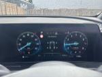 Kia Sportage Photo 15