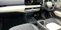 Kia EV4 Photo 1