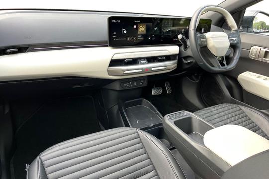 Kia EV4 Photo autoimg-d0b4868c6a37aab278476919aca9519cff147aeb.jpg