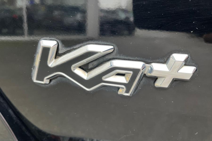 Ford KA+ Photo autoimg-d0b5468aed01ed177b21970991d80cab1b2646ce.jpg