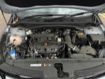 Kia Sportage Photo 27