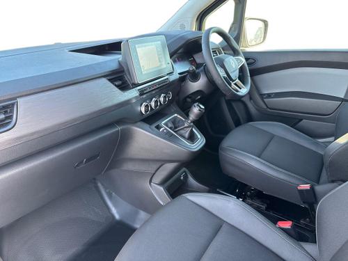 Renault Kangoo Photo autoimg-d0b6bbe537b2b91ef1b79c390f94284ab6864650.jpg