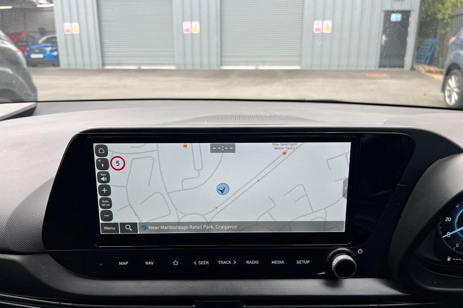 Hyundai I20 Photo autoimg-d0b7d3dab4f45e96114ff585cfbcbdb8b587b89f.jpg