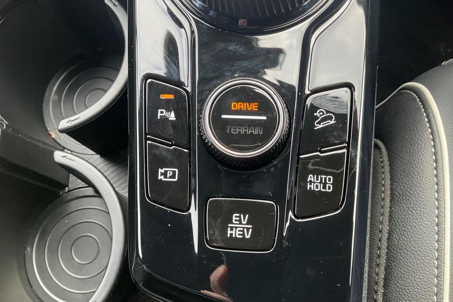 Kia SPORTAGE Photo autoimg-d0b8317c2c19363f67c6cbed308a626e6447d5bb.jpg