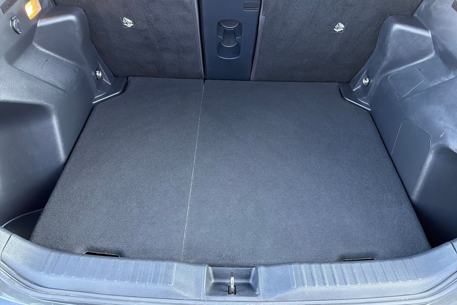 Toyota Yaris Cross Photo 20