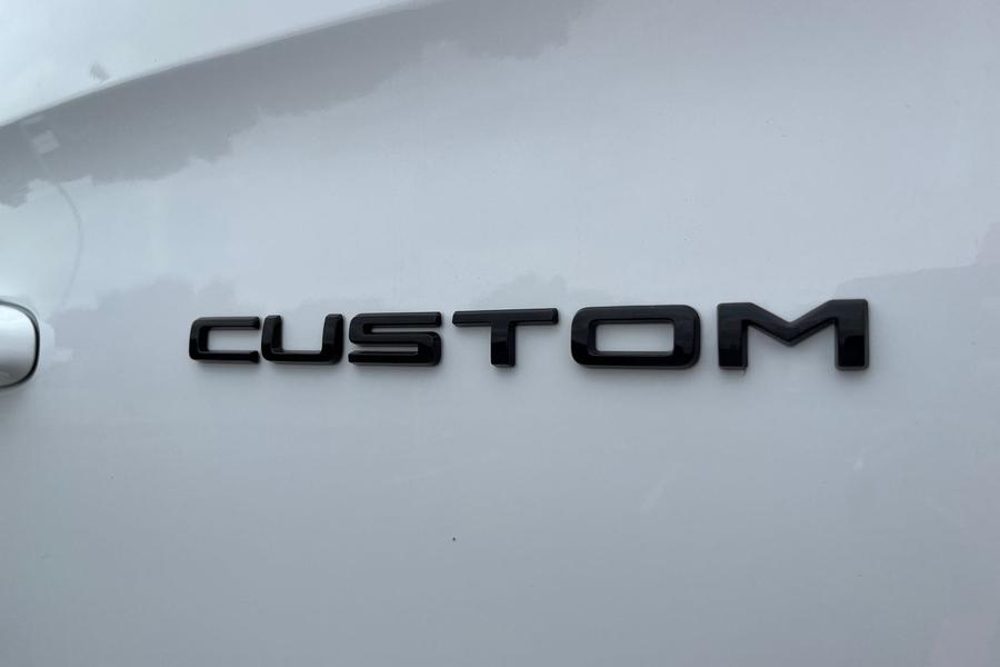 Ford TRANSIT CUSTOM Photo autoimg-d0b9a4a7446142ae99396db0a1c8c04e1a8050dc.jpg
