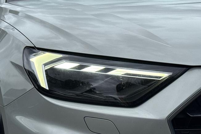 AUDI A1 Photo 19