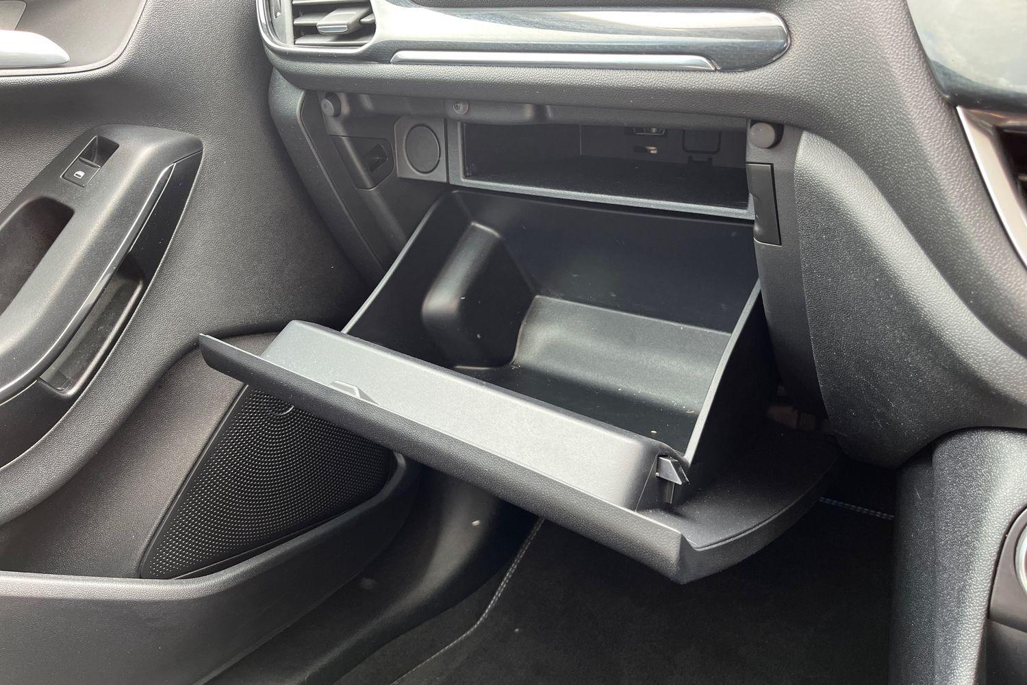 Ford FIESTA Photo 33