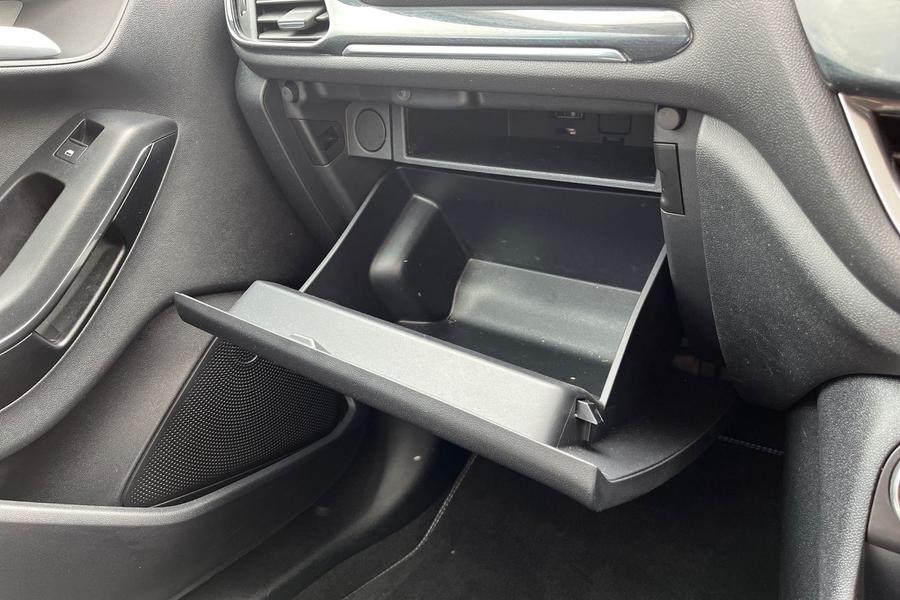 Ford FIESTA Photo autoimg-d0ba568200167dd93d8d2650143e67a1c4bb82de.jpg